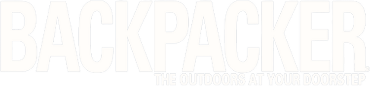 Xero Shoes Wholesale