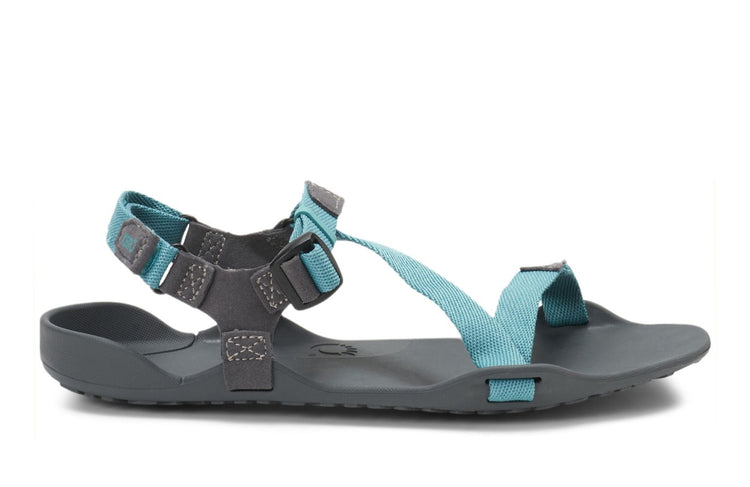 6c523717-3b9a-4d77-9ccb-5f7084e76faa