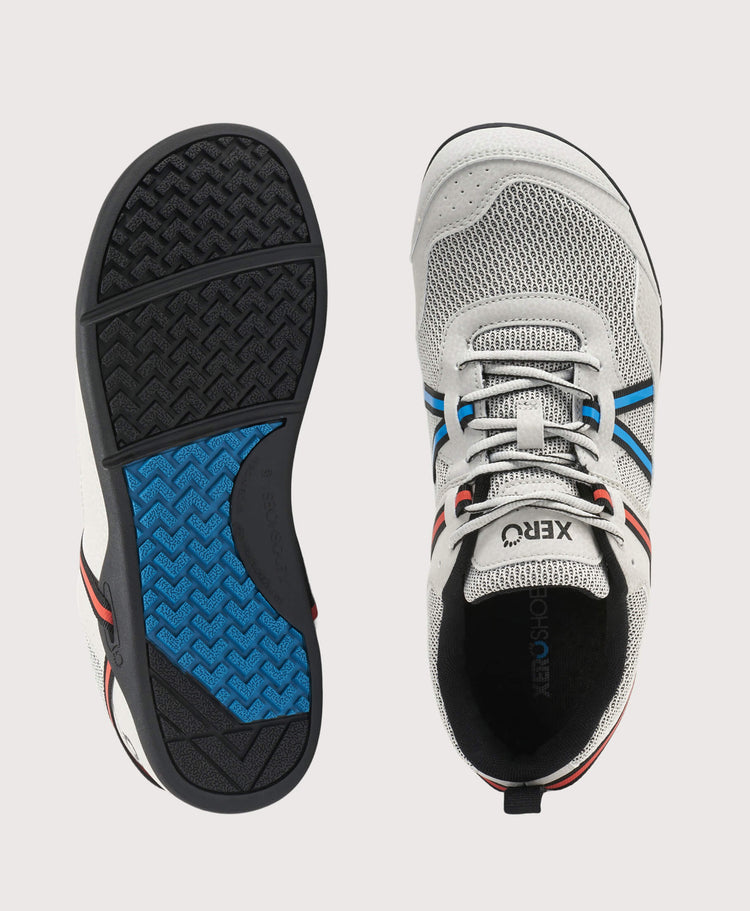 Xero Shoes Wholesale