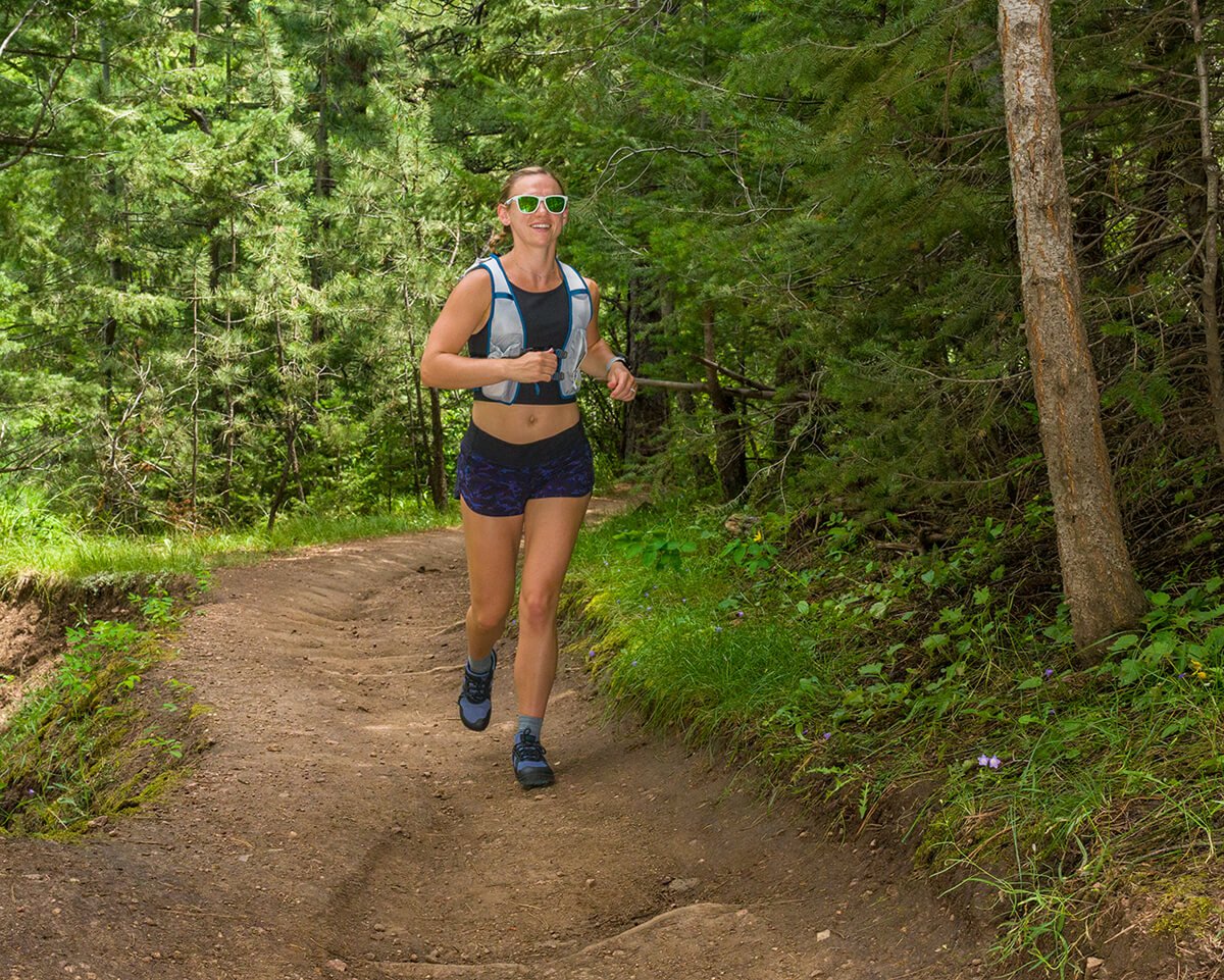 MXW-GBL_Mesa-Trail-WP_Grisaille-Black_Apex_00353