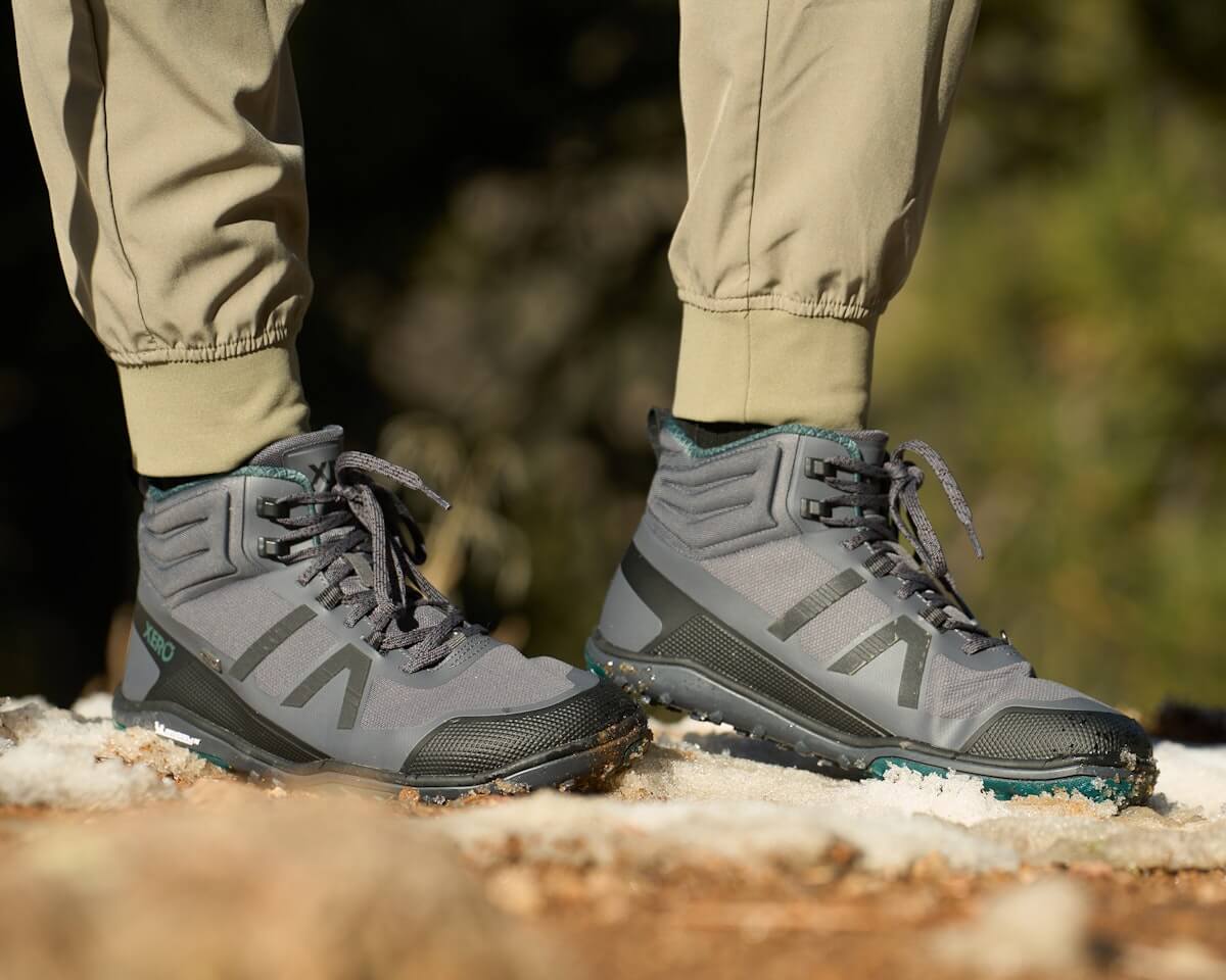 Scrambler-Mid-II-WP_Women_Feature3