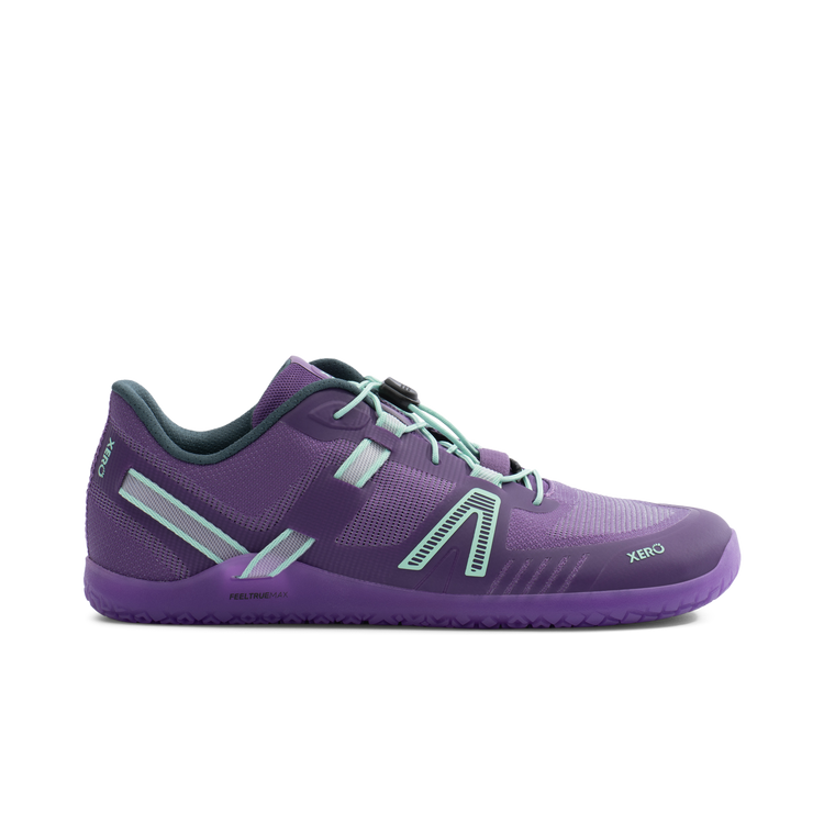 XT Max - Women