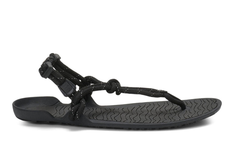 402082d6-f029-4e4a-bc26-d88480e935a1