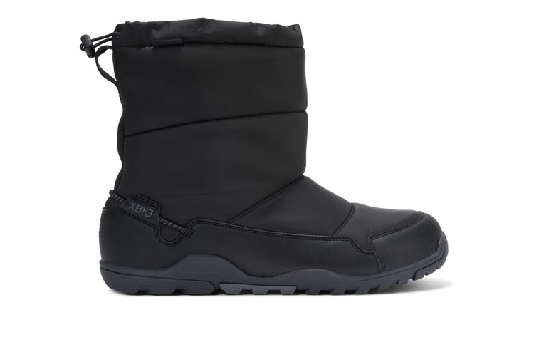 7784b0c2-c65c-4ca3-8715-149b2b114273