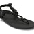 ACW-BLK_Aqua-Cloud_Black_AngleR_1061_WEB