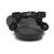 ACW-BLK_Aqua-Cloud_Black_Back_0009_WEB