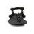 ACW-BLK_Aqua-Cloud_Black_Front_0007_WEB