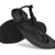 ACW-BLK_Aqua-Cloud_Black_Pair1_0012_WEB