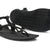 ACW-BLK_Aqua-Cloud_Black_Pair2_0013_WEB