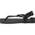 ACW-BLK_Aqua-Cloud_Black_SideL_0008_WEB