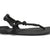 ACW-BLK_Aqua-Cloud_Black_SideR_0003_WEB