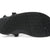 ACW-BLK_Aqua-Cloud_Black_Sole_0010_WEB