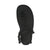 ACW-BLK_Aqua-Cloud_Black_Top_0012_WEB