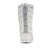 AEPW-NUCD_Alpine-Pull-On_Nimbus-Cloud_Back_5165_WEB-min