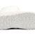 AEPW-NUCD_Alpine-Pull-On_Nimbus-Cloud_Bottom_5160_WEB-min