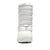 AEPW-NUCD_Alpine-Pull-On_Nimbus-Cloud_Front_5164_WEB-min