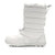 AEPW-NUCD_Alpine-Pull-On_Nimbus-Cloud_Left-Side_5159_WEB-min