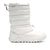 AEPW-NUCD_Alpine-Pull-On_Nimbus-Cloud_Right-Side_5161_WEB-min