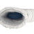 AEPW-NUCD_Alpine-Pull-On_Nimbus-Cloud_Top_0008_WEB-min