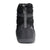 AEPY-BLCK_Alpine-Pull-On_Black_Back_2143_WEB