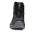 AEPY-BLCK_Alpine-Pull-On_Black_Front_2142_WEB