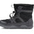 AEPY-BLCK_Alpine-Pull-On_Black_Left-Side_2137_WEB