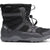 AEPY-BLCK_Alpine-Pull-On_Black_Right-Side_2136_WEB