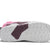 AEPY-PKFG_Alpine-Pull-On_Pink-Fig_Bottom_2147_WEB