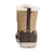 AEW-IECM_Alpine_Irish-Cream_Back_4185_WEB