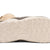 AEW-IECM_Alpine_Irish-Cream_Bottom_4180_WEB