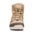 AEW-IECM_Alpine_Irish-Cream_Front_4184_WEB