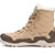 AEW-IECM_Alpine_Irish-Cream_Left-Side_4179_WEB