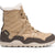 AEW-IECM_Alpine_Irish-Cream_Right-Side_4178_WEB