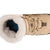 AEW-IECM_Alpine_Irish-Cream_Top_0358_WEB