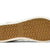 CAPW-LEPD_Dillon-Canvas-Slip-On_Leopard_Bottom_2076_WEB