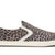 Dillon Canvas Slip-On - Women