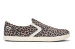 Dillon Canvas Slip-On - Women