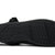 Xero Shoes Wholesale