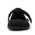 Xero Shoes Wholesale