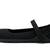 Xero Shoes Wholesale