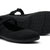 Xero Shoes Wholesale