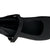 Xero Shoes Wholesale