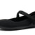Xero Shoes Wholesale