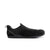 Coast Suede - Men