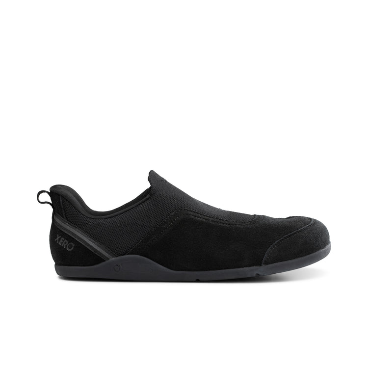 Coast Suede - Men