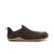 Coast Suede - Men
