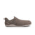 Coast Suede - Men