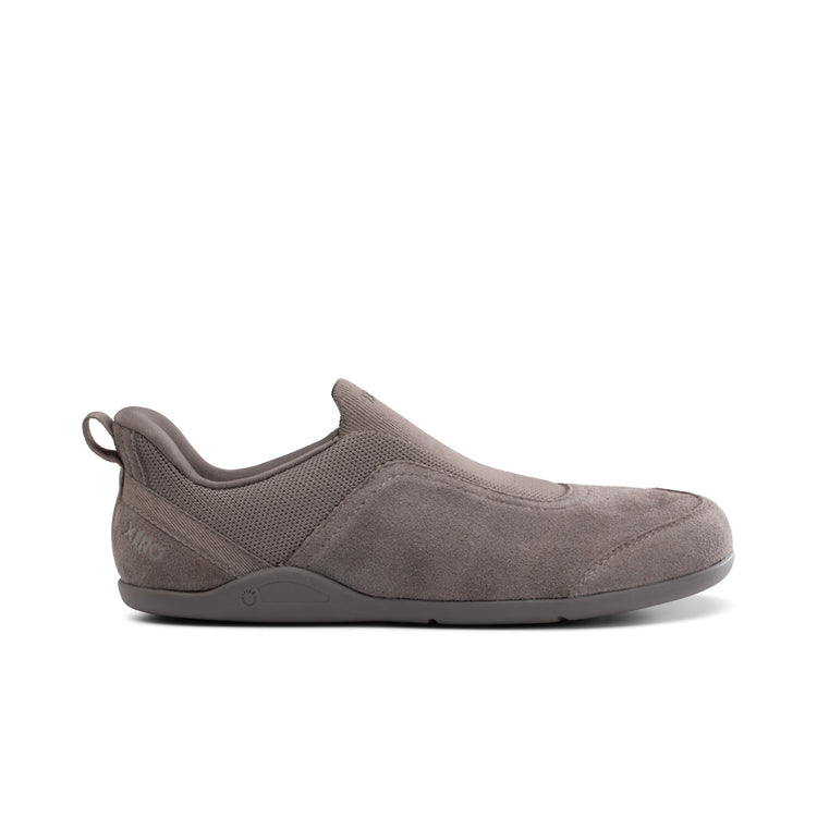 Coast Suede - Women
