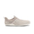 Coast Suede - Women