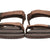 DTRM-CNJN_D-Trail_Cocoa-Brown-Java-Brown_Front-Pair_0291_WEB